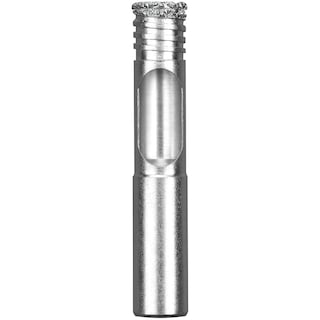 Foto 3 | Broca Dewalt Para Azulejos, Punta De Diamante, 8 Mm, Dw5574 - Venta Internacional.
