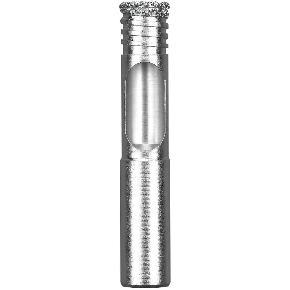 Foto 6 pulgar | Broca Dewalt Para Azulejos, Punta De Diamante, 8 Mm, Dw5574 - Venta Internacional.