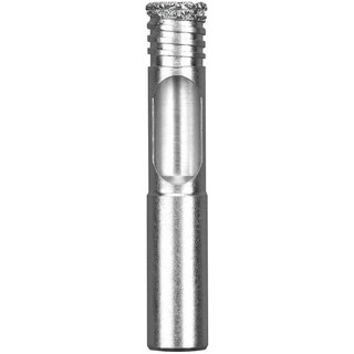 Foto 5 | Broca Dewalt Para Azulejos, Punta De Diamante, 8 Mm, Dw5574 - Venta Internacional.