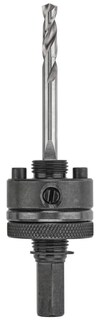 Foto 1 | Herramienta Dewalt Dah9124pbm Con 1 Vástago 1/4-6 Y 1/2 Vástago - Venta Internacional.
