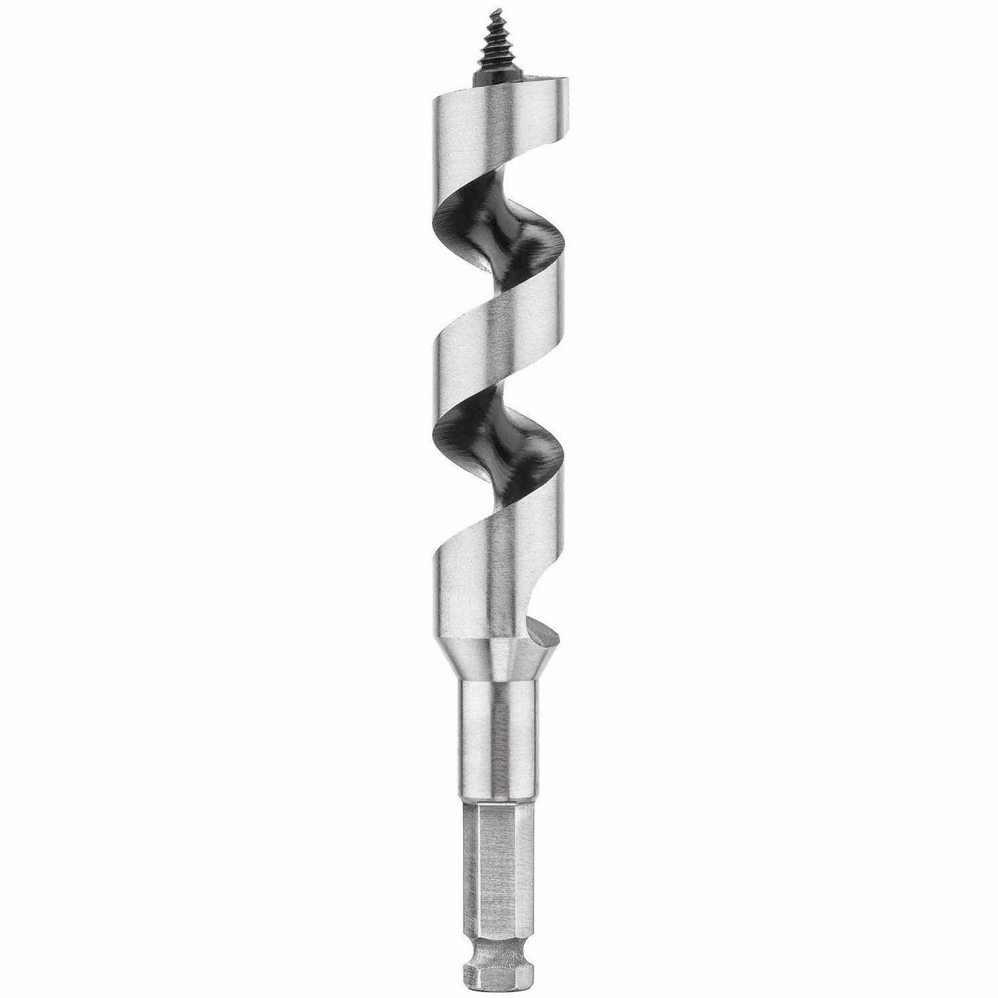 Foto 2 pulgar | Broca Dewalt Ship Auger 35 Mm X 43 Cm (dw1691) - Venta Internacional.
