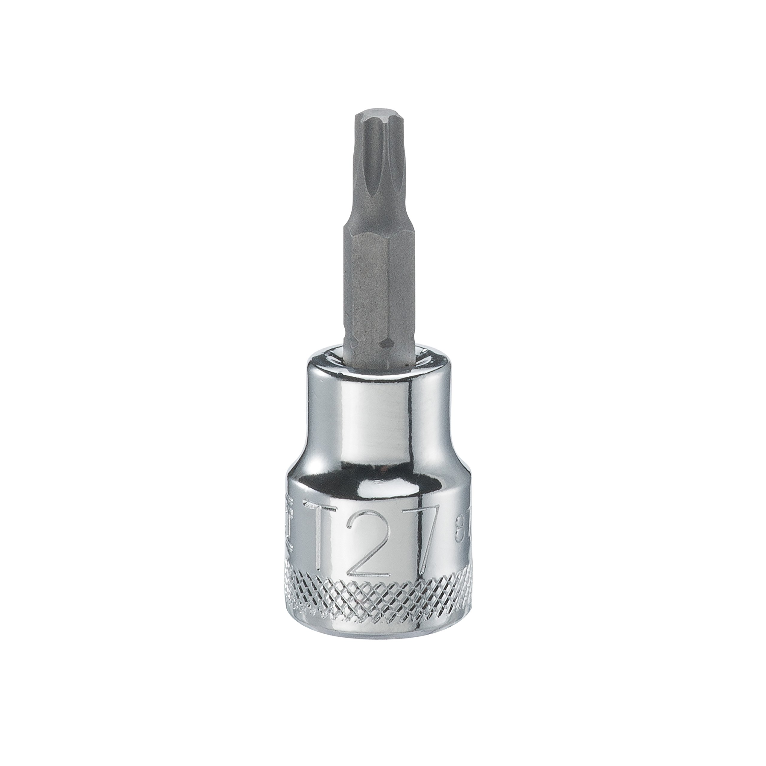 Foto 1 | Juego De Conectores De Brocas Dewalt 3/8 Pulgadas T27 Torx Con Garantía Total De Por Vida - Venta Internacional.