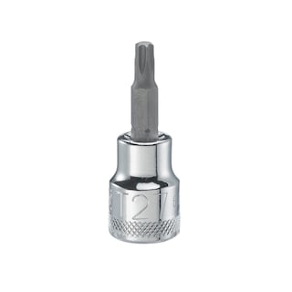 Foto 1 | Juego De Conectores De Brocas Dewalt 3/8 Pulgadas T27 Torx Con Garantía Total De Por Vida - Venta Internacional.