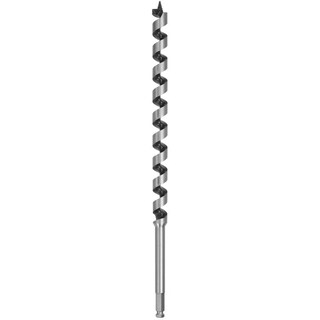 Foto 2 | Broca Dewalt Ship Auger 27,0 Mm X 43,0 Cm (dw1688) - Venta Internacional.