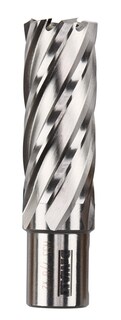 Foto 1 | Fresa Anular Dewalt Dwac02014 Hss 22,2 Mm X 50,8 Mm - Venta Internacional.