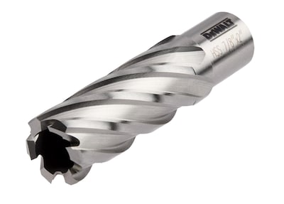 Foto 2 | Fresa Anular Dewalt Dwac02014 Hss 22,2 Mm X 50,8 Mm - Venta Internacional.
