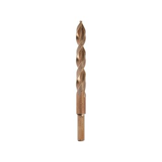 Foto 5 | Broca Dewalt Dwa1232 Pilot Point Industrial De Acero Cobalto De 1/2 Pulgada - Venta Internacional.