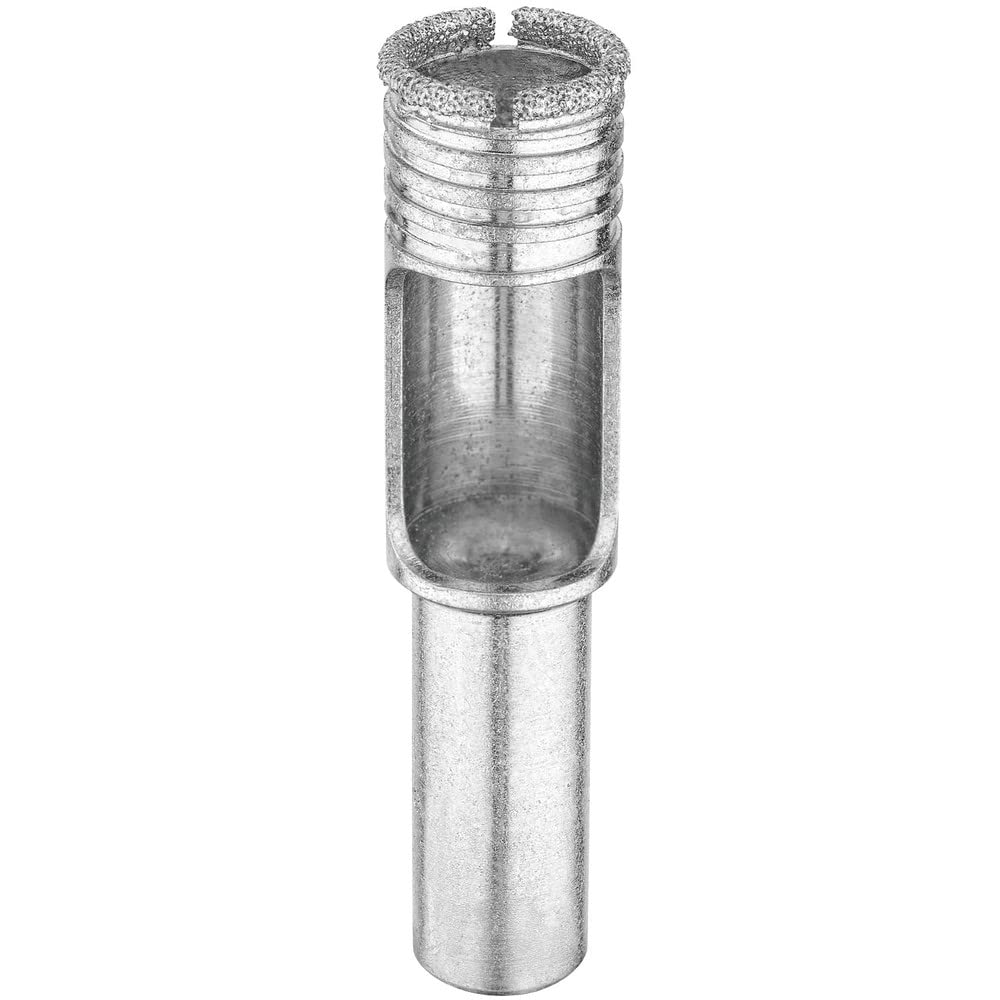 Foto 1 | Broca Diamantada Dewalt Dw5586 De 35 Mm De Diámetro - Venta Internacional.