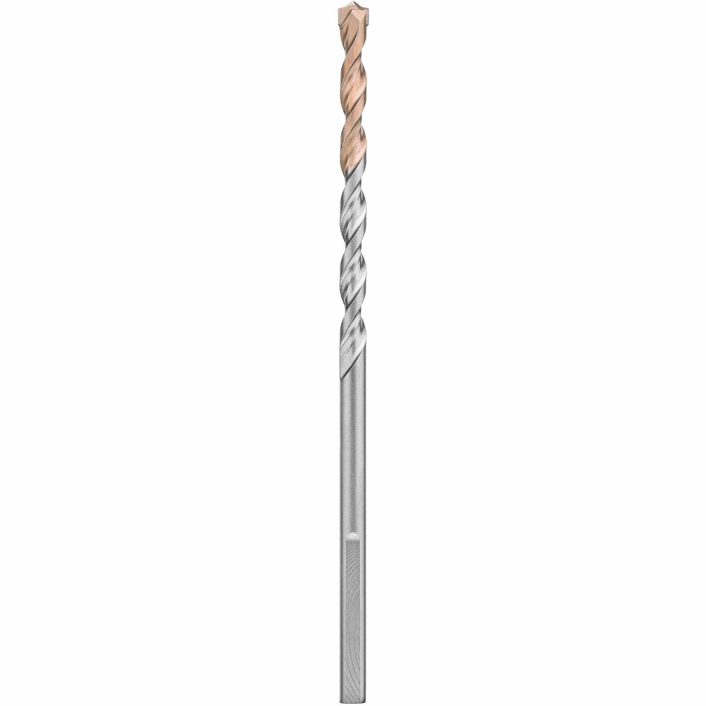 Foto 2 pulgar | Broca Percutora Dewalt Dw5224, 6,35 Mm X 10,16 Cm, Carburo - Venta Internacional.