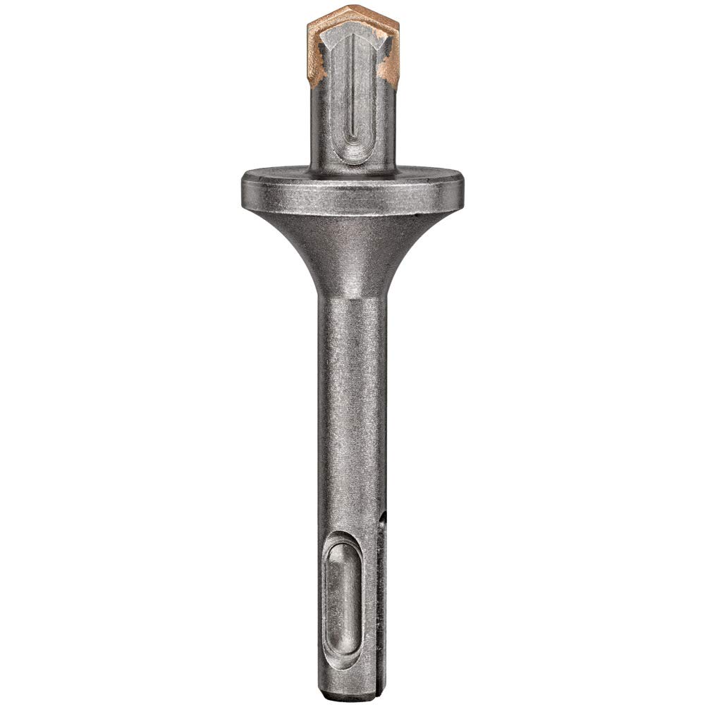 Foto 2 pulgar | Broca Dewalt Sds+ Stop 1/2 Pulgadas X 13/16 Pulgadas - Venta Internacional.