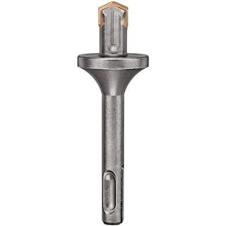 Foto 1 | Broca Dewalt Sds+ Stop 1/2 Pulgadas X 13/16 Pulgadas - Venta Internacional.