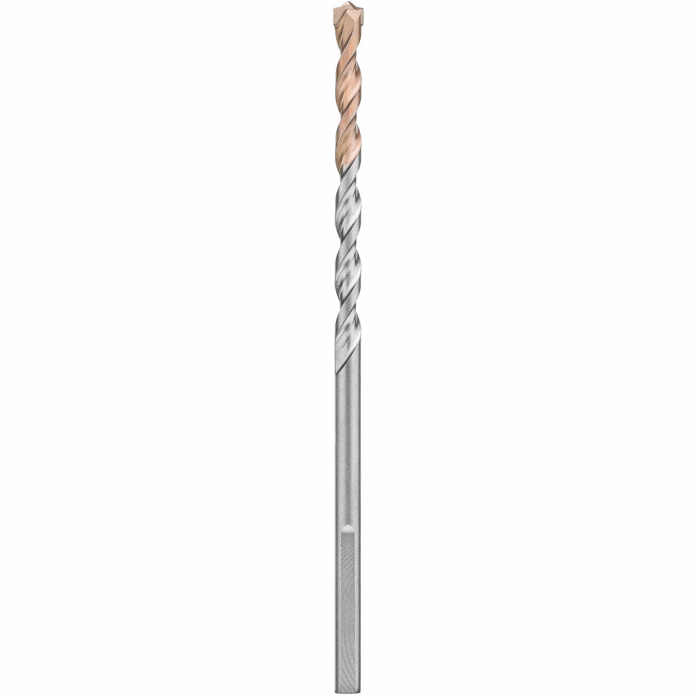 Foto 2 pulgar | Broca Dewalt Dw5222, Taladro Percutor De Carburo, 4,76 Mm X 7,62 Cm - Venta Internacional.