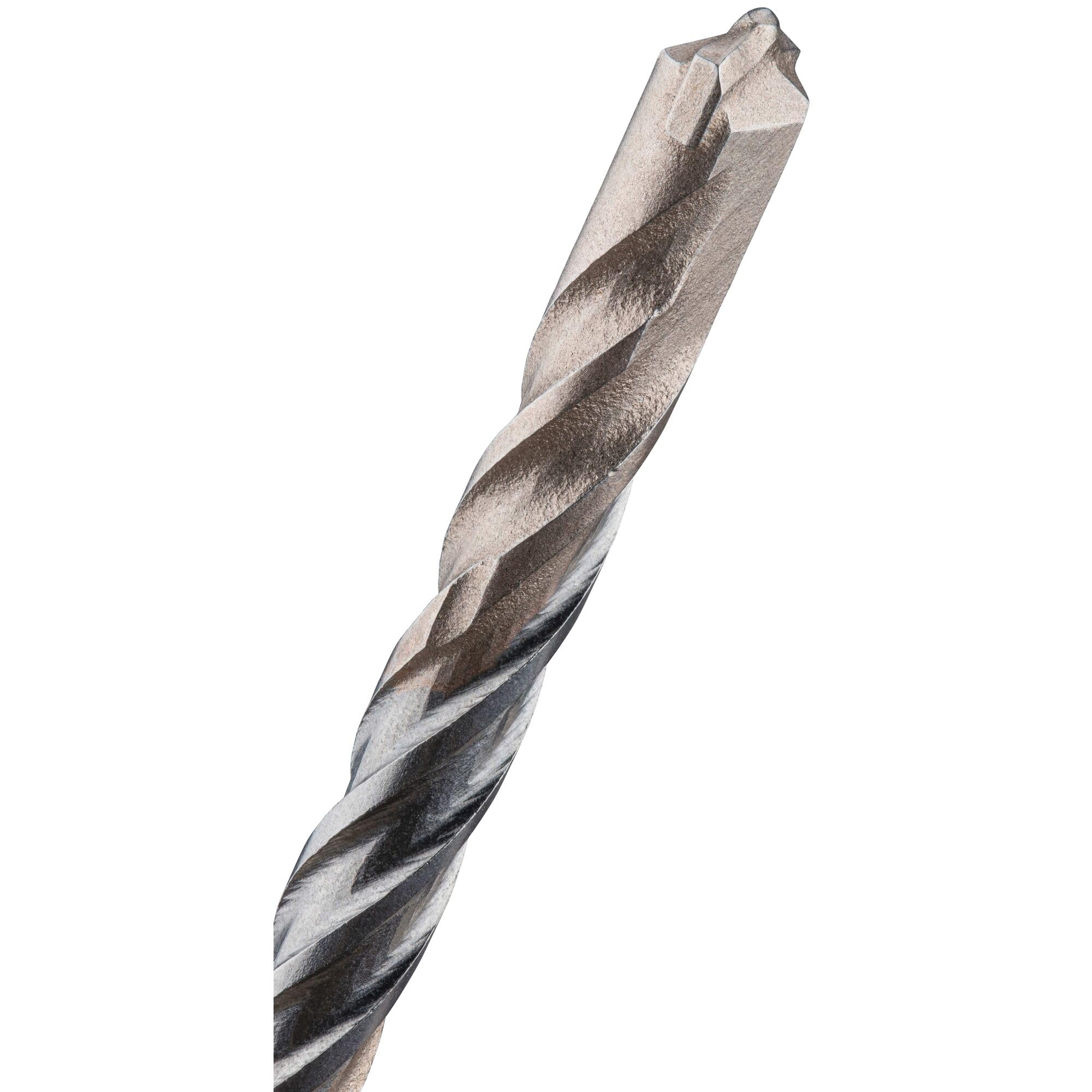 Foto 5 pulgar | Broca De Martillo Dewalt Dw5403b25 Sds+ 4,76 X 114,3 X 165,1 Mm (25) - Venta Internacional.