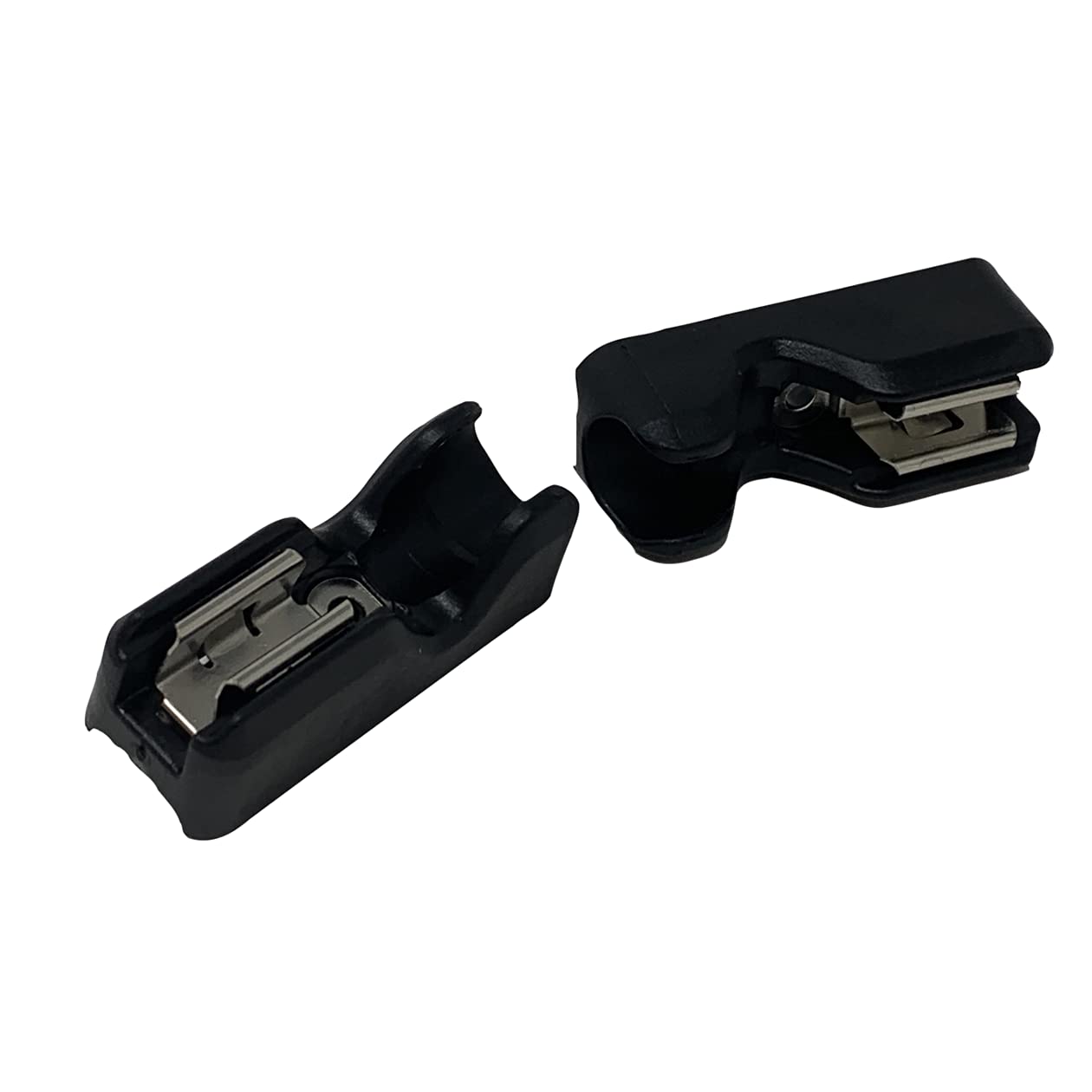 Foto 2 pulgar | Soporte De Brocas Dewalt Para 20 V Como Máximo Dcd980 Dcd985 Dcd980l2 Dcd985l2 - Venta Internacional.