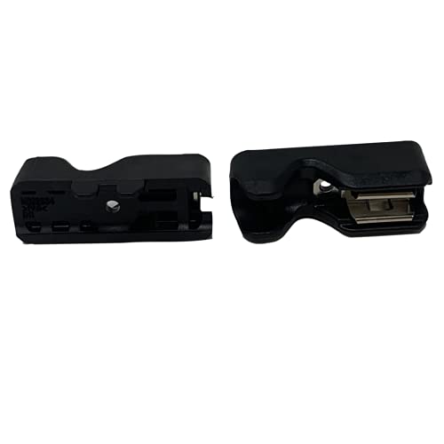 Foto 3 pulgar | Soporte De Brocas Dewalt Para 20 V Como Máximo Dcd980 Dcd985 Dcd980l2 Dcd985l2 - Venta Internacional.