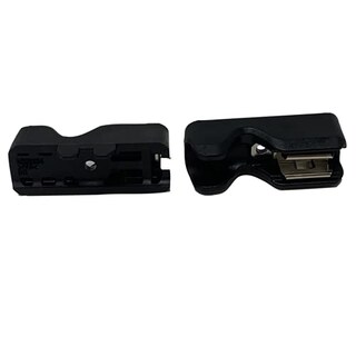 Foto 2 | Soporte De Brocas Dewalt Para 20 V Como Máximo Dcd980 Dcd985 Dcd980l2 Dcd985l2 - Venta Internacional.