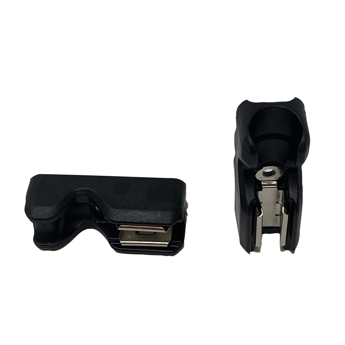 Foto 4 pulgar | Soporte De Brocas Dewalt Para 20 V Como Máximo Dcd980 Dcd985 Dcd980l2 Dcd985l2 - Venta Internacional.