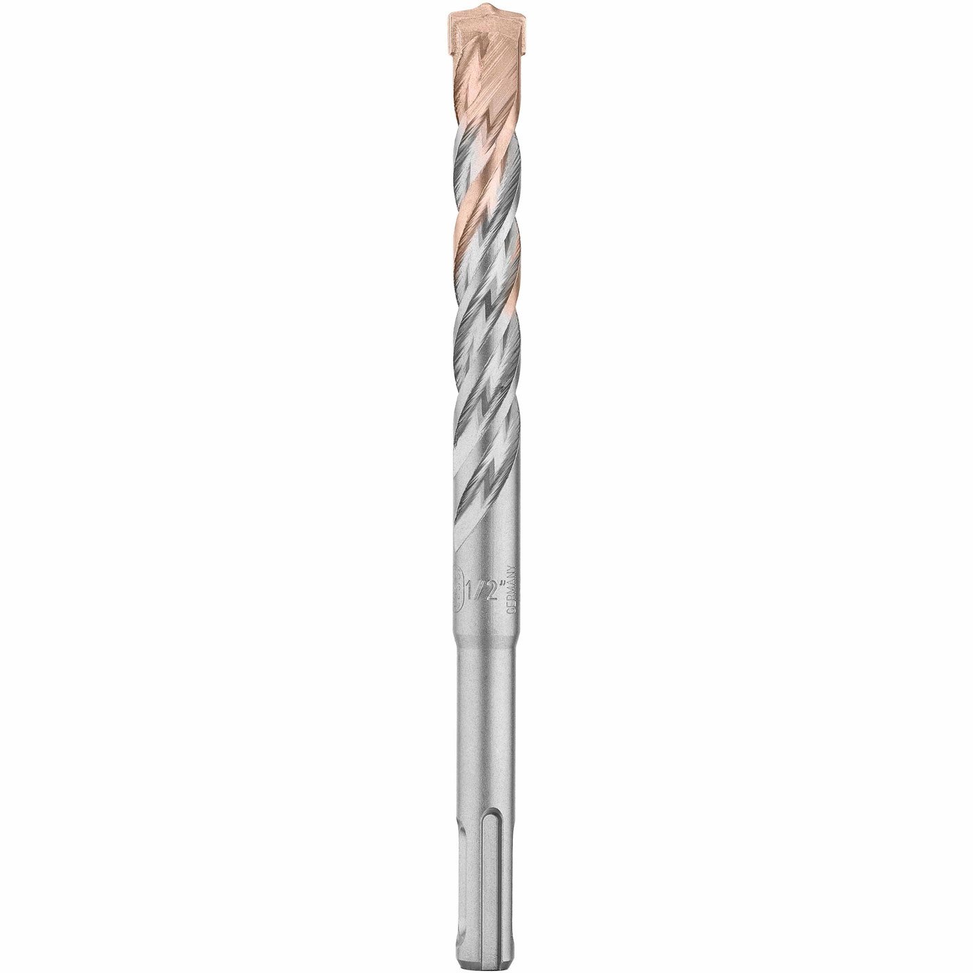Broca De Martillo Sds+ Dewalt Rock Carbide 1,2 X 10 X 15 Cm (dw5437) - Venta Internacional.