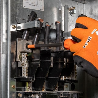 Foto 5 | Juego De Herramientas Klein Tools 33804 Proflex Con Clasificación De Impactos, 23 Piezas - Venta Internacional.