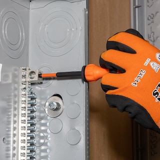 Foto 6 | Juego De Herramientas Klein Tools 33804 Proflex Con Clasificación De Impactos, 23 Piezas - Venta Internacional.