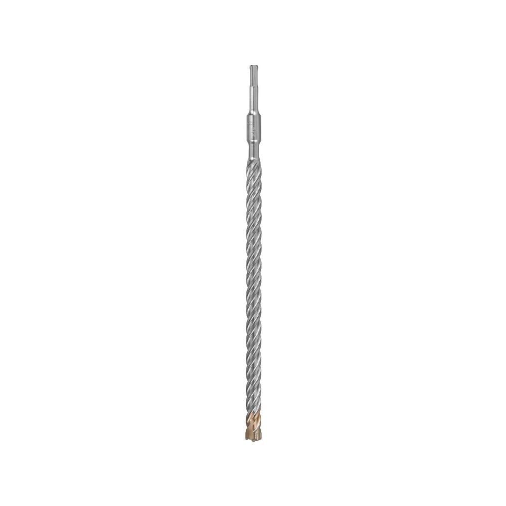 Foto 4 | Broca Para Martillos Dewalt Dw5477 Rock Carbide (4 Unidades, Sds+, 22 Mm) - Venta Internacional.