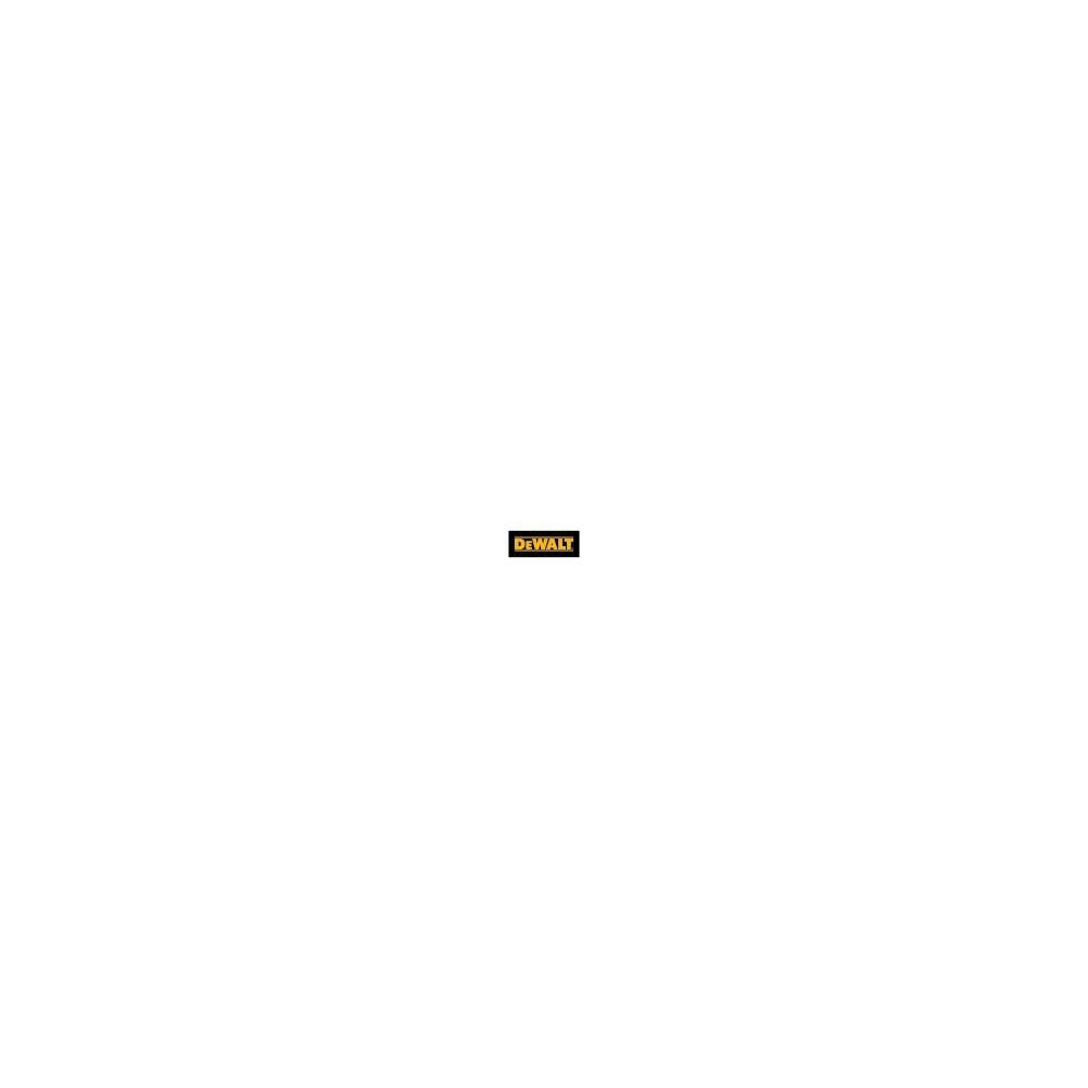 Foto 7 pulgar | Broca Para Martillos Dewalt Dw5477 Rock Carbide (4 Unidades, Sds+, 22 Mm) - Venta Internacional.