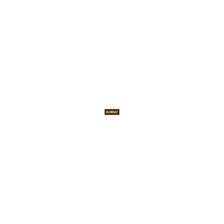 Foto 6 | Broca Para Martillos Dewalt Dw5477 Rock Carbide (4 Unidades, Sds+, 22 Mm) - Venta Internacional.
