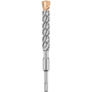 Foto 7 | Broca Para Martillos Dewalt Dw5477 Rock Carbide (4 Unidades, Sds+, 22 Mm) - Venta Internacional.