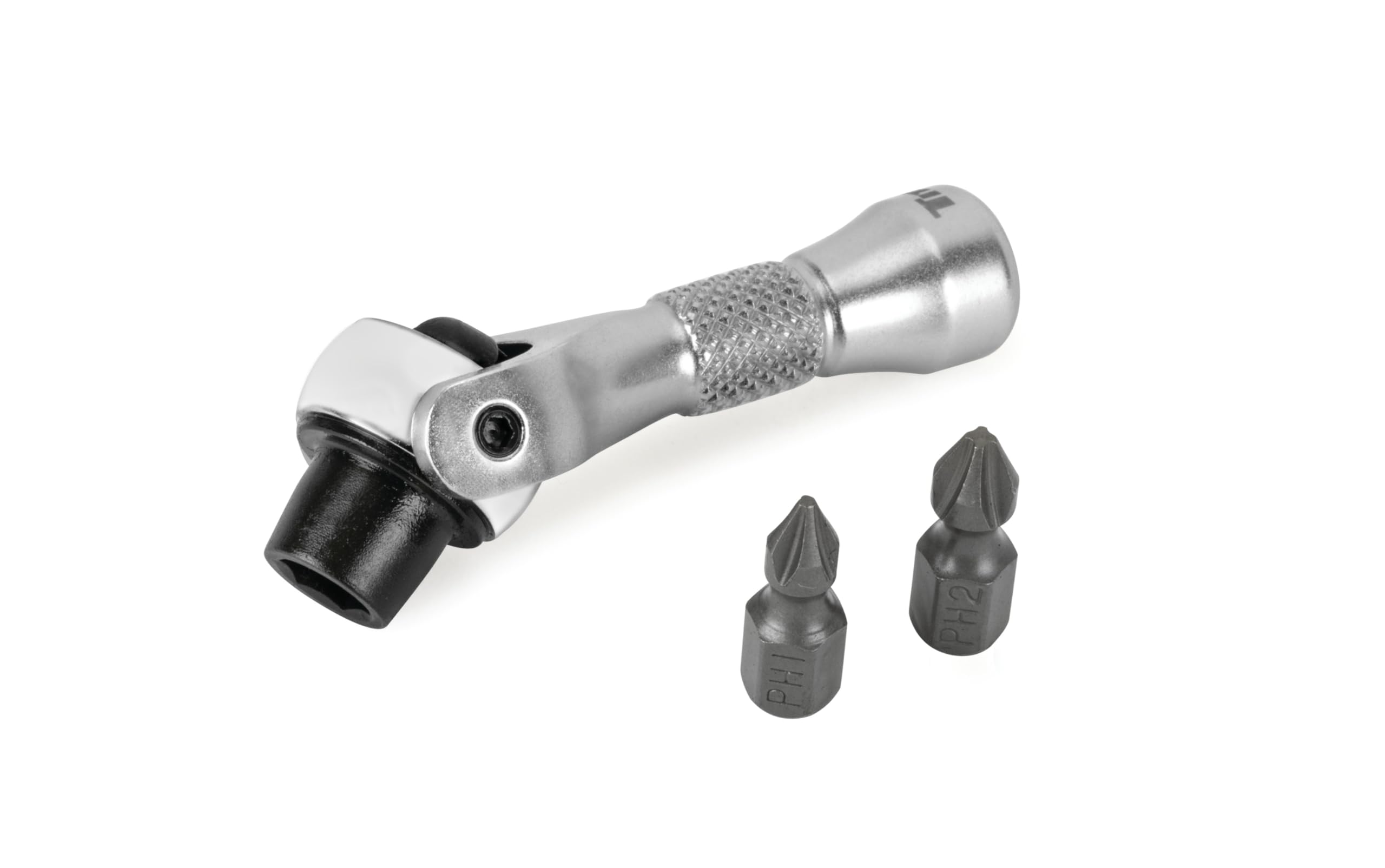 Broca De Trinquete Titan 11331, Disco De 1/4 Pulgadas, 90 Dientes - Venta Internacional.