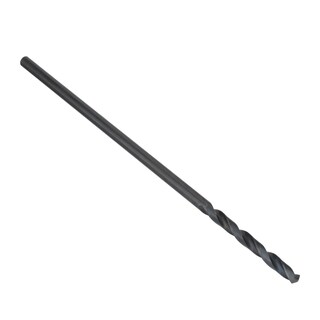 Foto 1 | Broca Drill America Dwda/cx61/16 1,6 Mm X 6 Cm Hss - Venta Internacional.