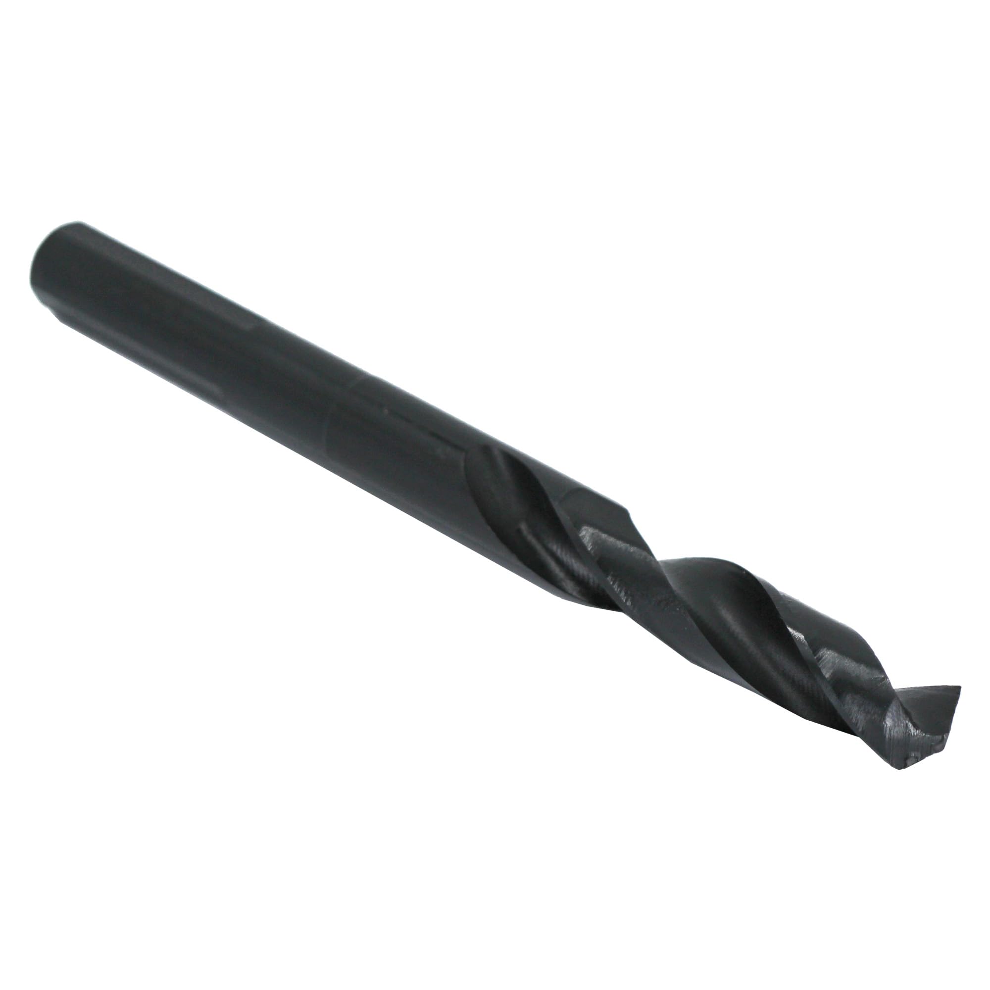 Broca Drill America Dwdrsd33/64 Hss Con Vástago De 13 Mm, 1/2 Pulgada - Venta Internacional.