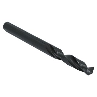 Foto 1 | Broca Drill America Dwdrsd33/64 Hss Con Vástago De 13 Mm, 1/2 Pulgada - Venta Internacional.