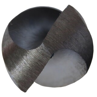 Foto 7 | Broca Drill America Dwdrsd33/64 Hss Con Vástago De 13 Mm, 1/2 Pulgada - Venta Internacional.