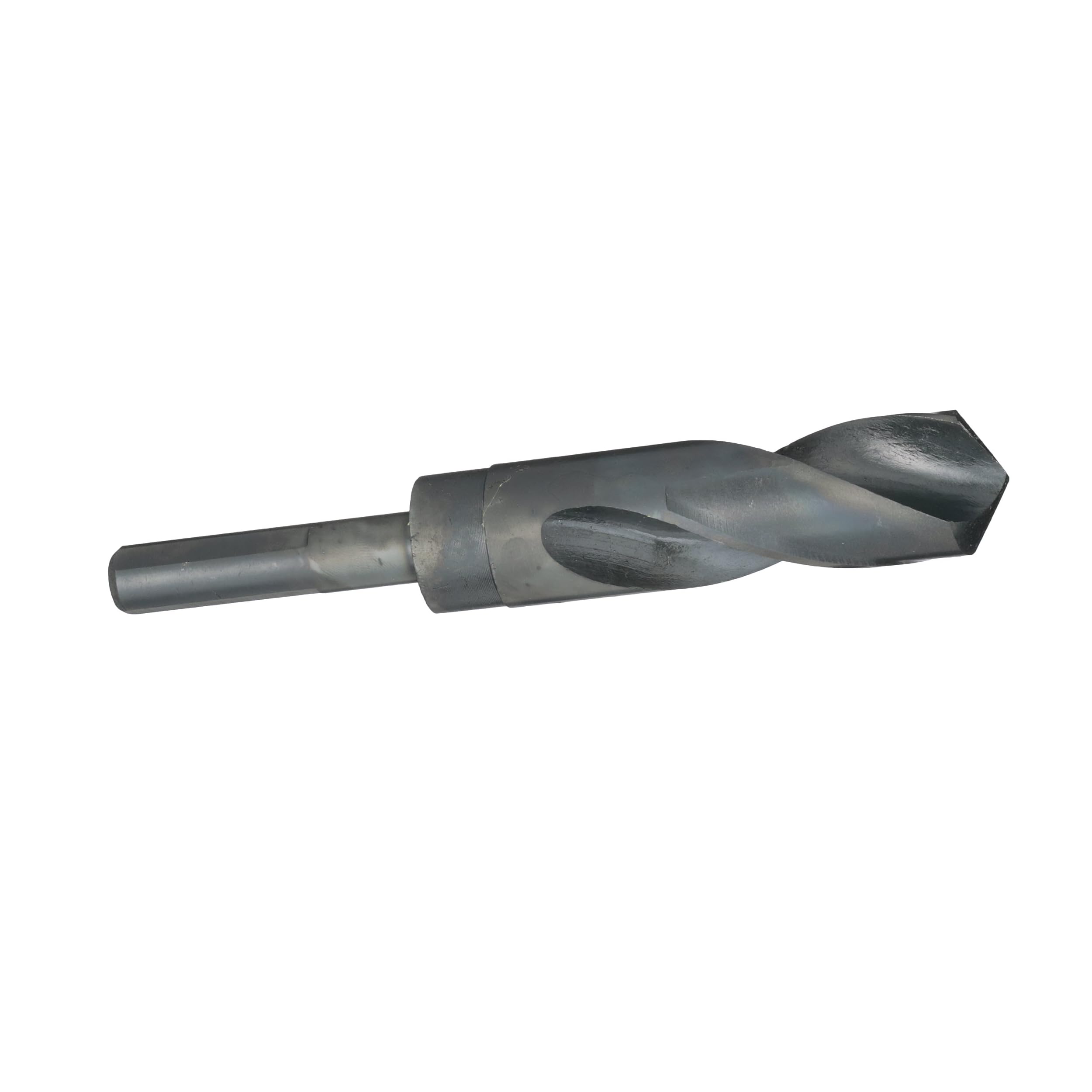 Broca Drill America Dwdrsd28,5 Mm De Acero De Alta Velocidad - Venta Internacional.