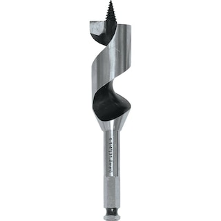 Foto 1 | Broca Tipo Barrena Makita D-35807 Para Madera Y Clavos, 3,2 Cm X 15 Cm - Venta Internacional.