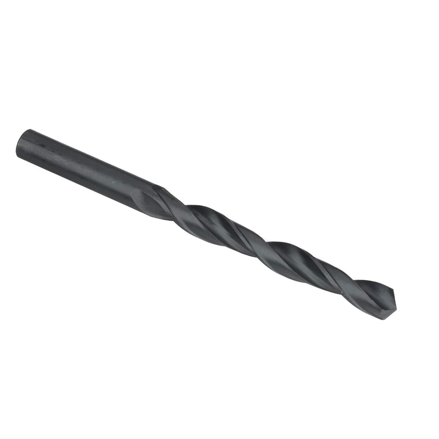 Broca Drill America Qualtech Hss Para Mano Izquierda, 1,1 Mm - Venta Internacional.