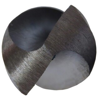 Foto 6 | Broca Drill America Serie Dwddl De Acero De Alta Velocidad De 7/16 Pulgadas - Venta Internacional.