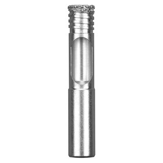 Foto 1 | Broca Diamantada Dewalt Dw5580 De 16 Mm Con Alimentación De Agua - Venta Internacional.