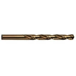 Foto 1 | Juego De Brocas Drill America Cobalt Heavy Duty Jobber 7/32 - Venta Internacional.