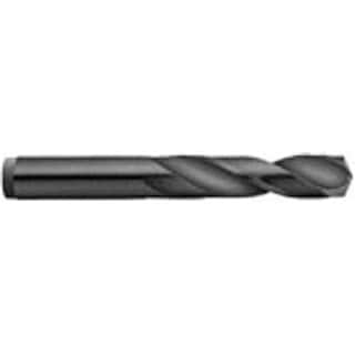 Foto 1 | Broca Drill America #50 Hss Heavy Duty Split Point - Venta Internacional.