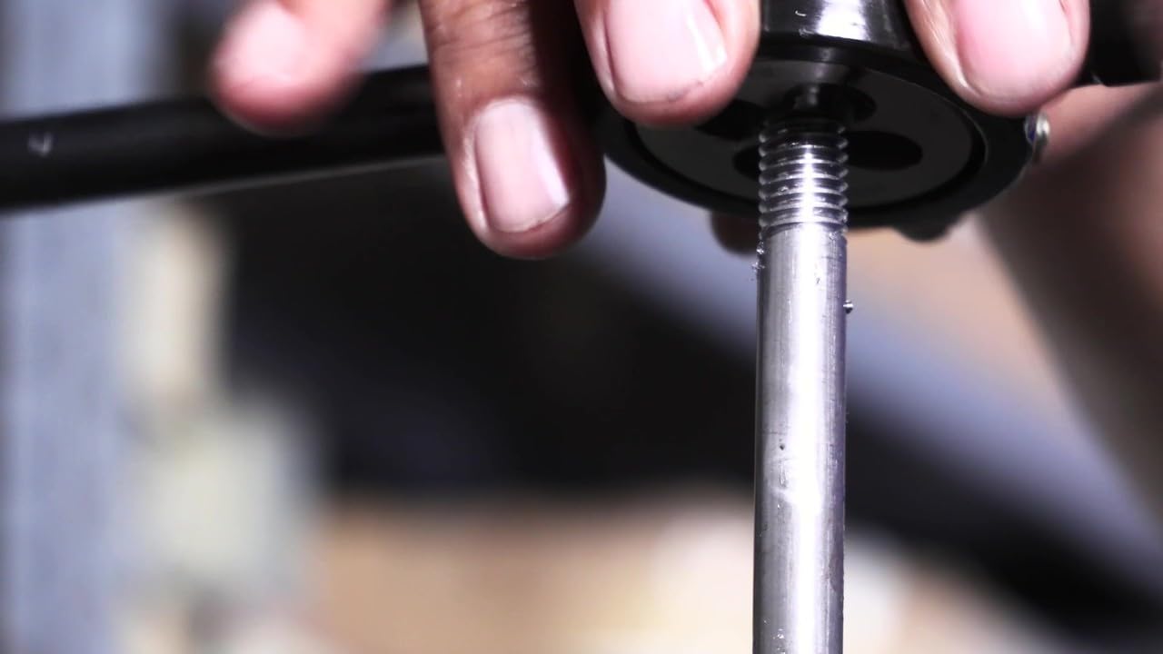 Foto 8 pulgar | Die Drill America Dwth112-14nps 1/4-18 Nps 1-1/2 Od Hss - Venta Internacional.