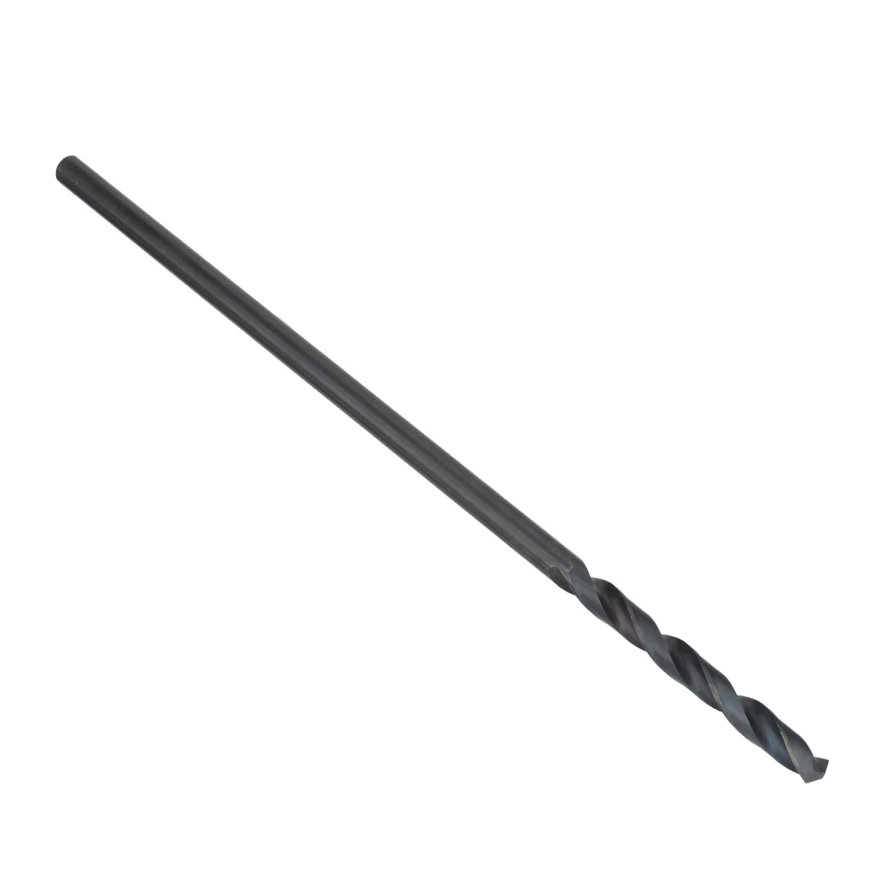 Broca Drill America Dwda/cx619/64 19/64 X 6 Hss - Venta Internacional.