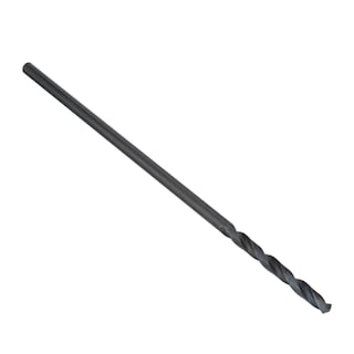 Foto 1 | Broca Drill America Dwda/cx619/64 19/64 X 6 Hss - Venta Internacional.