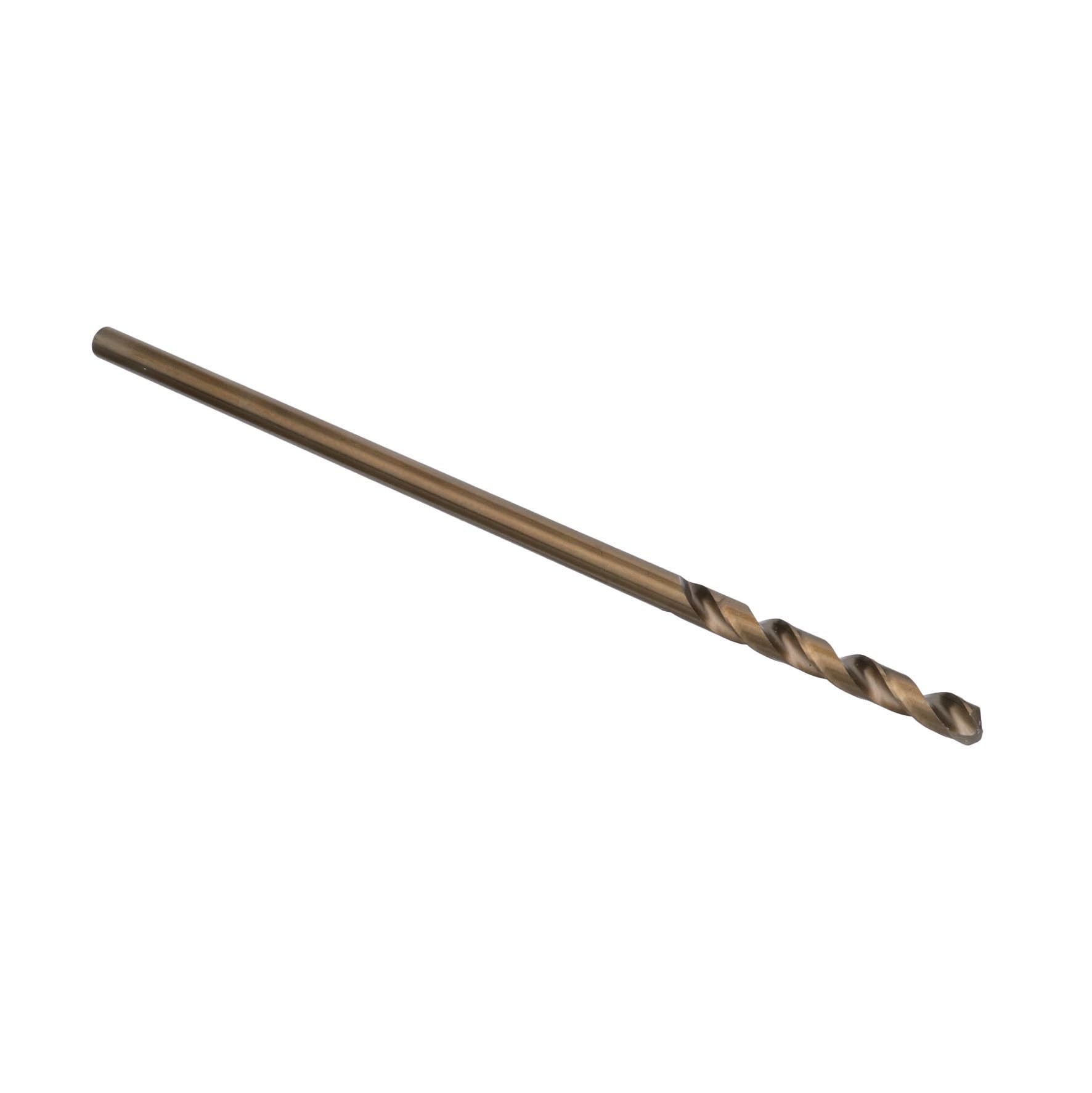 Broca Drill America Glbcox67/32 7/32 X 6 Cobalt - Venta Internacional.