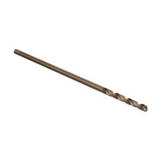 Foto 1 | Broca Drill America Glbcox67/32 7/32 X 6 Cobalt - Venta Internacional.