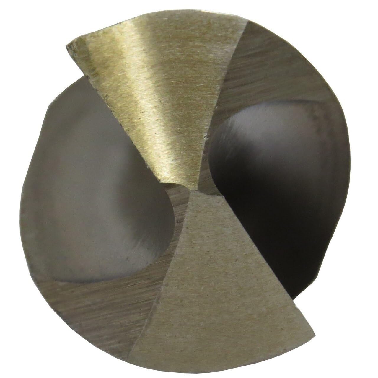 Foto 7 pulgar | Broca Drill America Glbcox67/32 7/32 X 6 Cobalt - Venta Internacional.