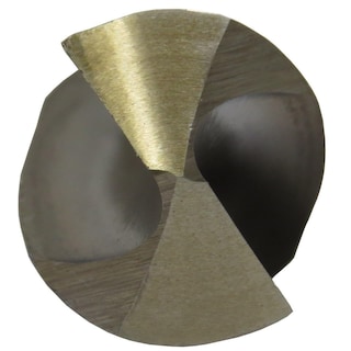 Foto 6 | Broca Drill America Glbcox67/32 7/32 X 6 Cobalt - Venta Internacional.