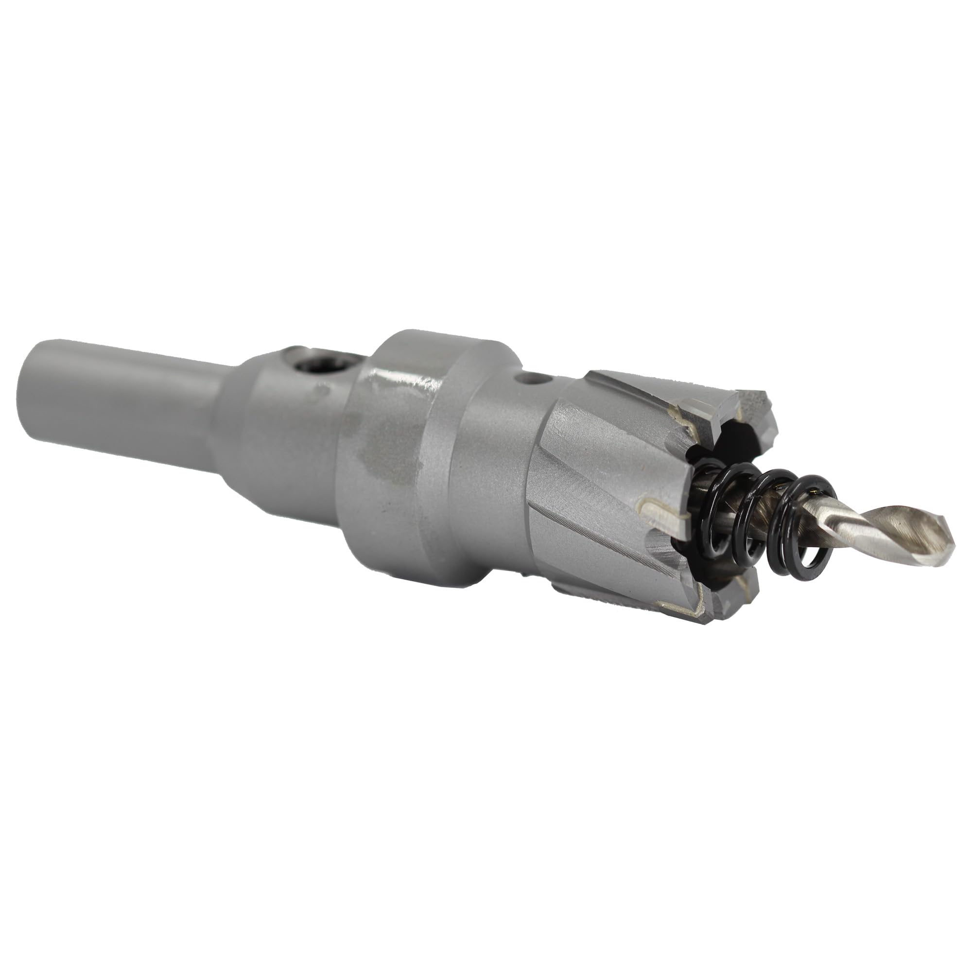 Cortadora Perforadora Drill America Cth Serie 1 Con Punta De Carburo - Venta Internacional.