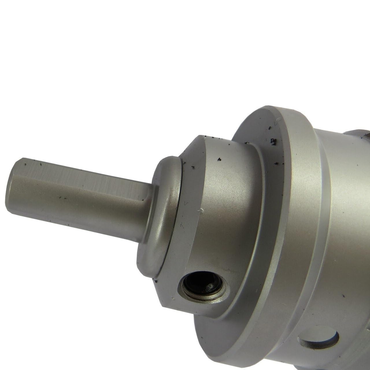 Foto 8 pulgar | Perforadora Perforadora America Serie Dms De 2,5 Cm Con Punta De Carburo - Venta Internacional.