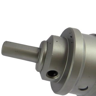 Foto 7 | Perforadora Perforadora America Serie Dms De 2,5 Cm Con Punta De Carburo - Venta Internacional.